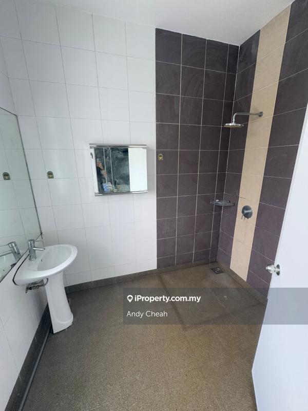 Rumah Kluster untuk Dijual di Taman Mutiara Mas, Skudai oleh Andy Cheah - iProperty.com.my