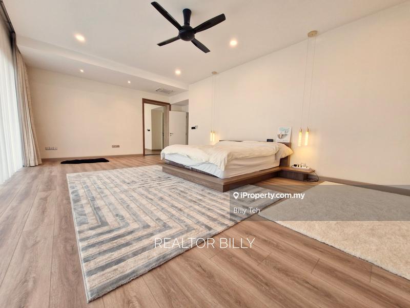 For Sale - The Cove Condominium