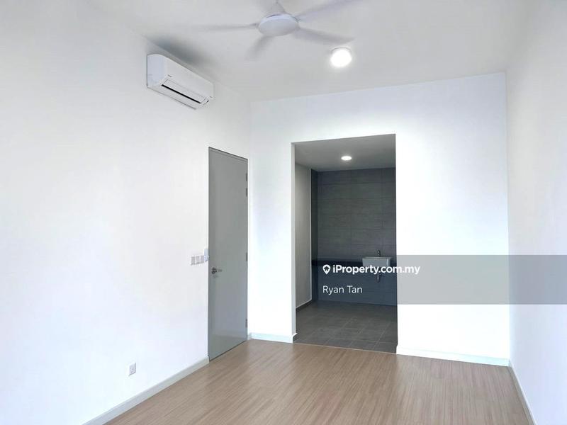 Service Residence for Sale in The Pano by Ryan Tan - iProperty.com.my