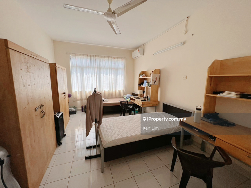 Kondominium untuk Disewa di Sun-U Residence oleh Ken Lim - iProperty.com.my