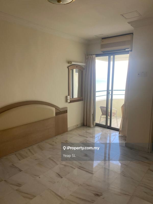 Condominium for Sale in Diamond Villa Condominium by Yeap SL - iProperty.com.my