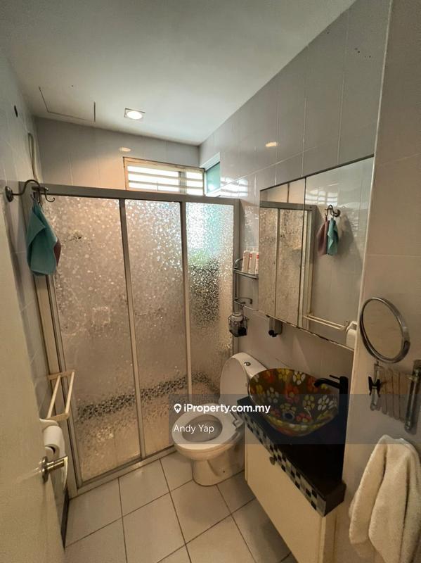 Bungalow House for Sale in Kota Emerald, Rawang by Andy Yap - iProperty.com.my