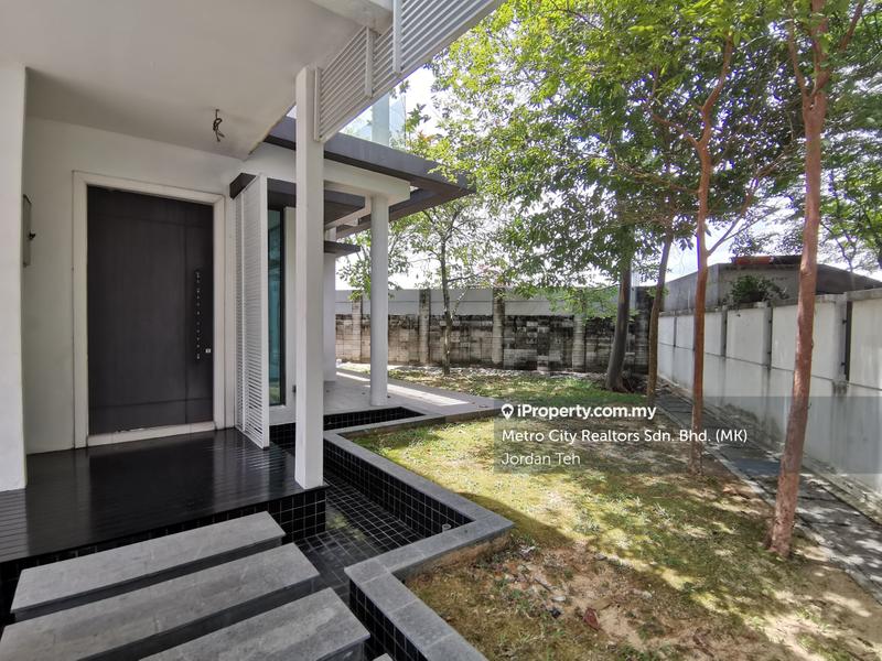 Banglo untuk Dijual di Damansara Jaya, Petaling Jaya oleh Jordan Teh - iProperty.com.my