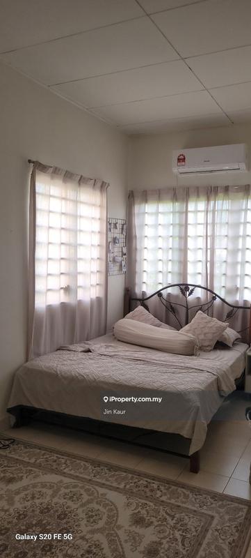 2-storey Terraced House for Sale in Seksyen 27, Shah Alam by Jin Kaur - iProperty.com.my