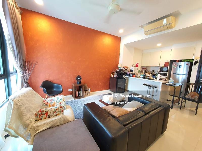 For Sale - Tropicana Avenue