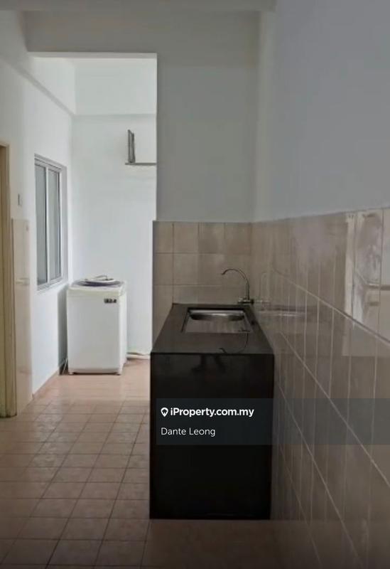 For Rent - Casa Suria