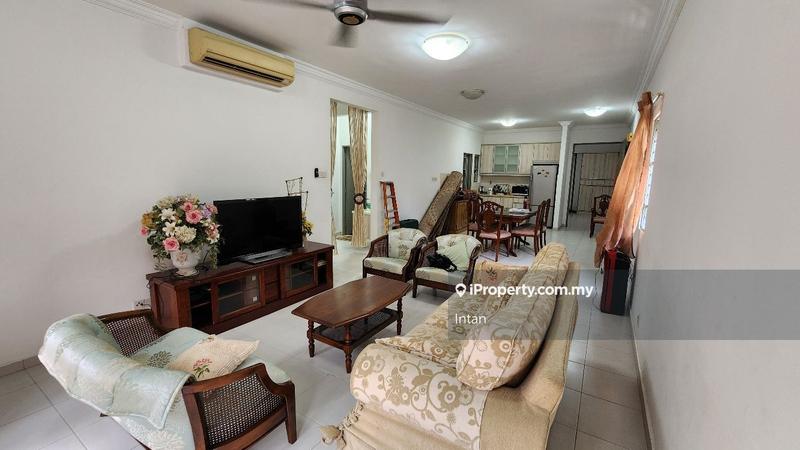 For Sale - Suria Jelatek