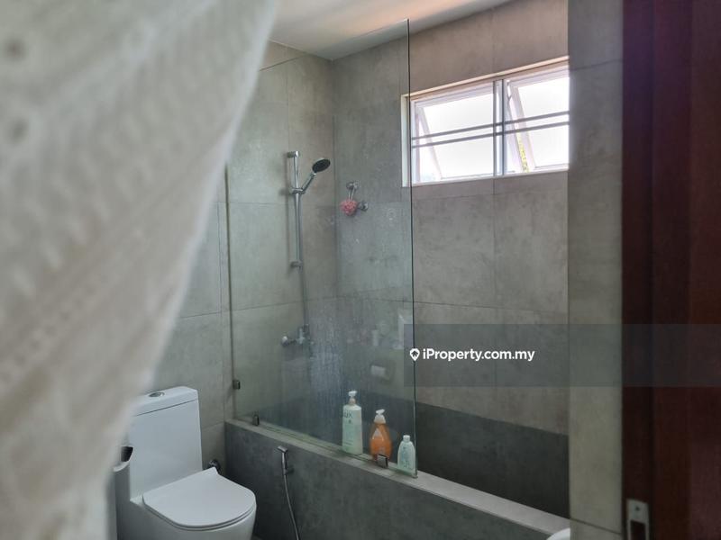Bungalow House for Sale in Templer Park, Rawang by Joey Liew - iProperty.com.my