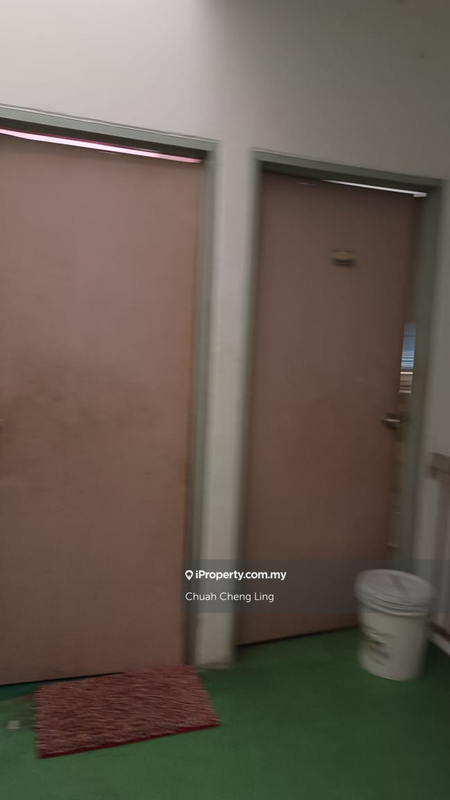 Rumah Berangkai 2 Tingkat untuk Dijual di Taman Perwira, Simpang Ampat oleh Chuah Cheng Ling - iProperty.com.my