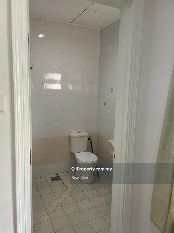 Rumah Bandar untuk Dijual di Dataran Sunway, Kota Damansara oleh Ryan Swe - iProperty.com.my