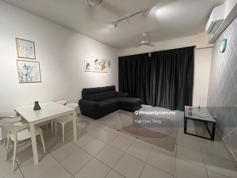 For Sale - The Netizen