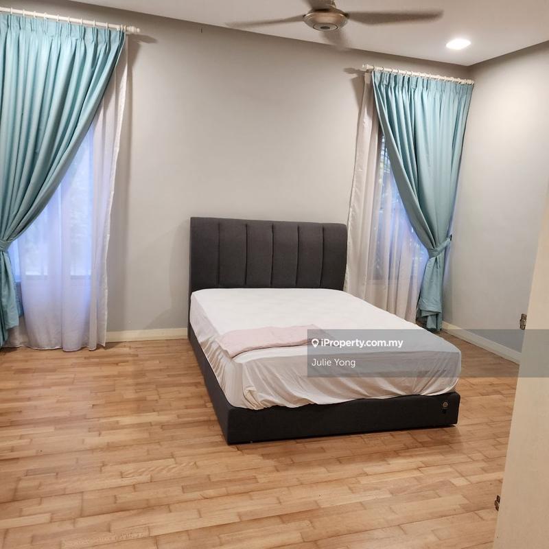 Condominium for Rent in 78 LAD by Julie Yong - iProperty.com.my