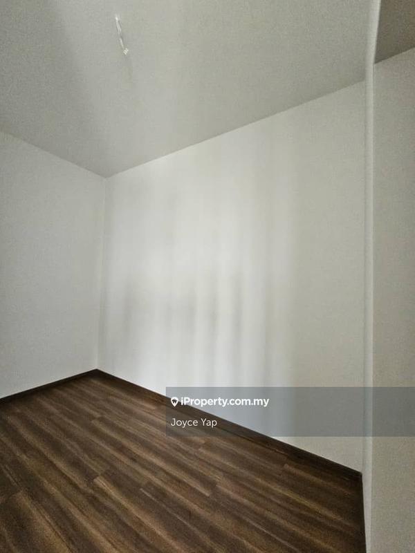Kondominium untuk Dijual di Inwood Residences oleh Joyce Yap - iProperty.com.my