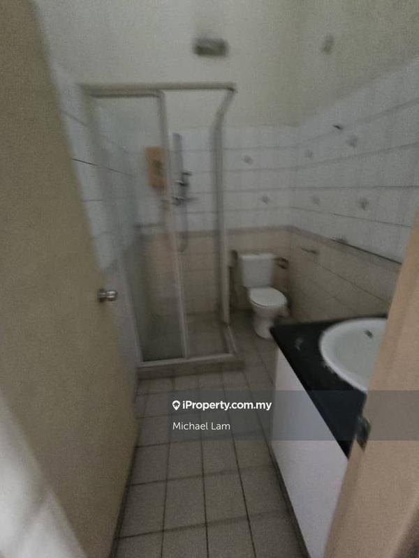 2-storey Terraced House for Sale in SS2, Petaling Jaya by Michael Lam - iProperty.com.my