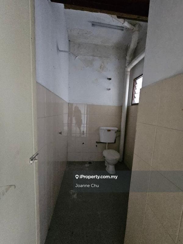 Kedai-Pejabat untuk Dijual di Batu 11, Cheras oleh Joanne Chu - iProperty.com.my