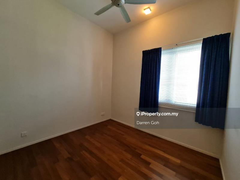 Condominium for Sale in Dua Residency by Darren Goh - iProperty.com.my
