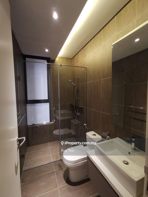Condominium for Rent in The Rainz by Roy Yeo - iProperty.com.my