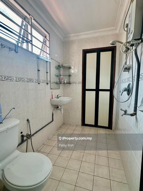 2.5-storey Terraced House for Sale in Taman mutiara puchong,lakeside residence,puchong, Puchong by Patsy Koh - iProperty.com.my