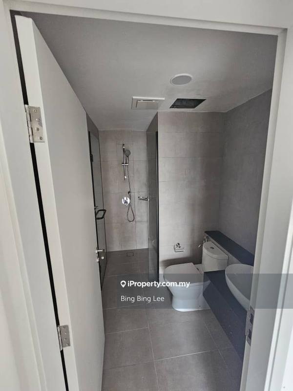 Kediaman Servis untuk Dijual di The Atrium oleh Bing Bing Lee - iProperty.com.my