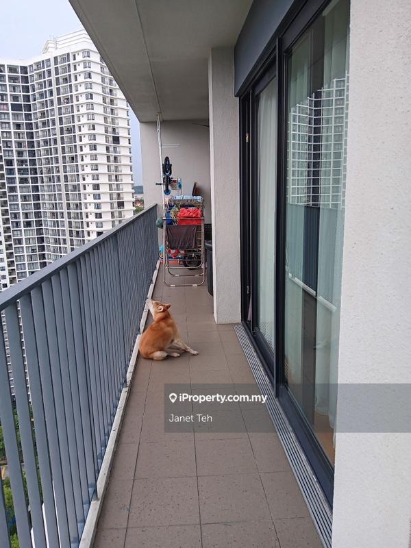 For Sale - Westside Three