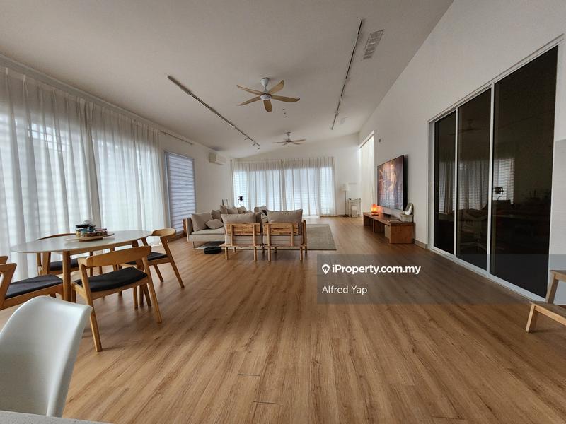 Bungalow House untuk Dijual di Usj 1, Subang Jaya oleh Alfred Yap - iProperty.com.my