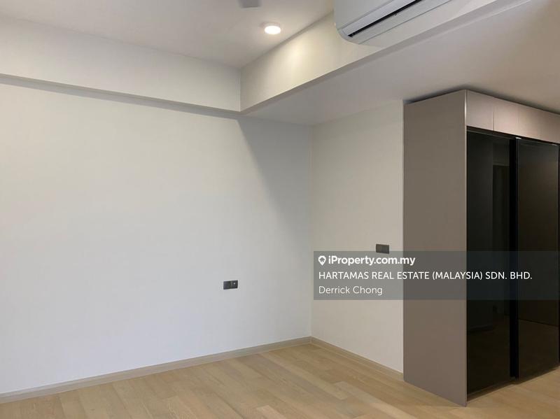 For Rent - Star Residences Two