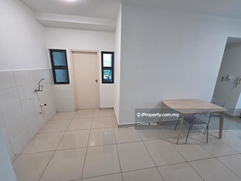 For Sale - Trinity Aquata