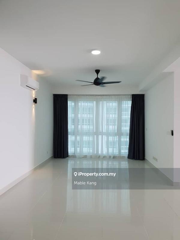 Kondominium untuk Dijual di Gurney Paragon oleh Mable Kang - iProperty.com.my