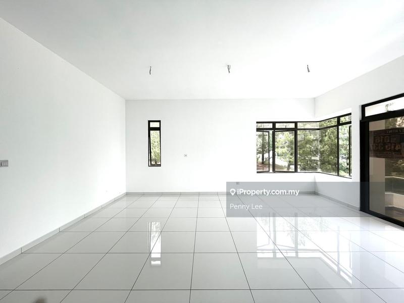 Cluster House untuk Dijual di Horizon Hills, Iskandar Puteri (Nusajaya) oleh Penny Lee - iProperty.com.my