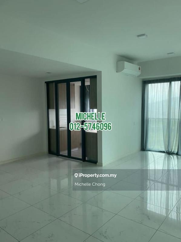 Residensi Servis untuk Dijual di Suasana @ Utropolis oleh Michelle Chong - iProperty.com.my