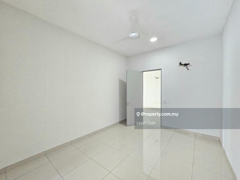 Terraced House for Sale in qi6mk, Telok Panglima Garang by Leon Goh - iProperty.com.my