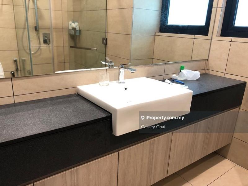 Service Residence for Sale in Opus KL by Cassey Chai - iProperty.com.my