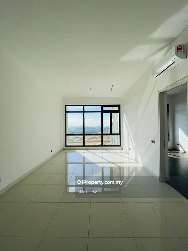 Service Residence for Sale in The Park 2 by Miko Lew - iProperty.com.my