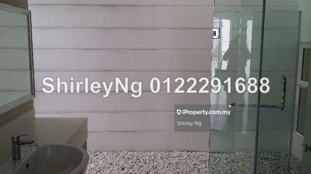 Bungalow House for Sale in The Effingham Bandar Utama, Bandar Utama by Shirley Ng - iProperty.com.my