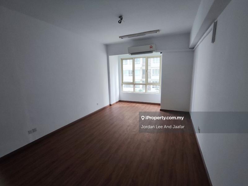 Kondominium untuk Dijual di Northpoint Residences oleh Jordan Lee And Jaafar - iProperty.com.my