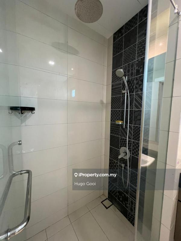 Bungalow House for Rent in Kuchai Lama, Kuala Lumpur by Hugo Gooi - iProperty.com.my