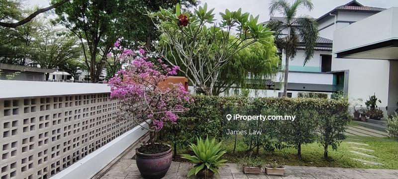 Bungalow House untuk Dijual di Pju 3, Tropicana oleh James Law - iProperty.com.my
