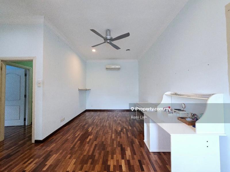 Rumah Berkembar untuk Dijual di Tropicana, Selangor oleh Reni Lim - iProperty.com.my