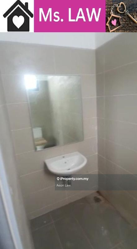 Terrace Factory for Sale in Diamond Valley, Bayan Lepas by Aeon  Law - iProperty.com.my