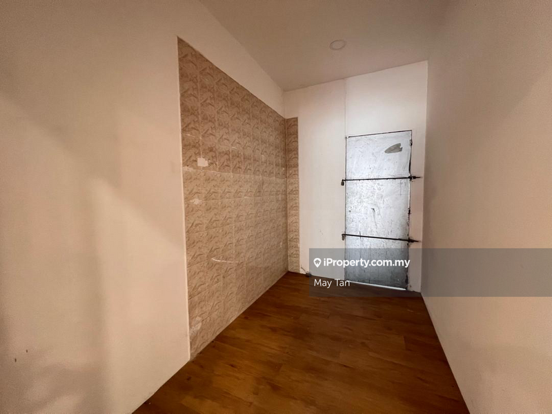 Kedai untuk Disewa di Kluang, Kluang oleh May Tan - iProperty.com.my