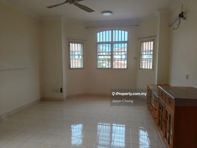 2-storey Terraced House for Sale in Taman Bukit Mewah Fasa 9, Kajang by Jason Chong - iProperty.com.my