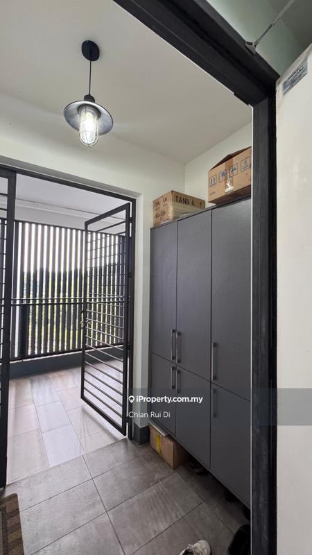 Kondominium untuk Dijual di Maya oleh Chian Rui Di - iProperty.com.my