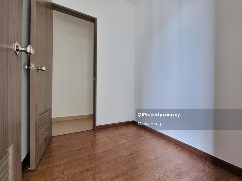 Service Residence for Sale in Country Garden Central Park by Mindy Heng - iProperty.com.my