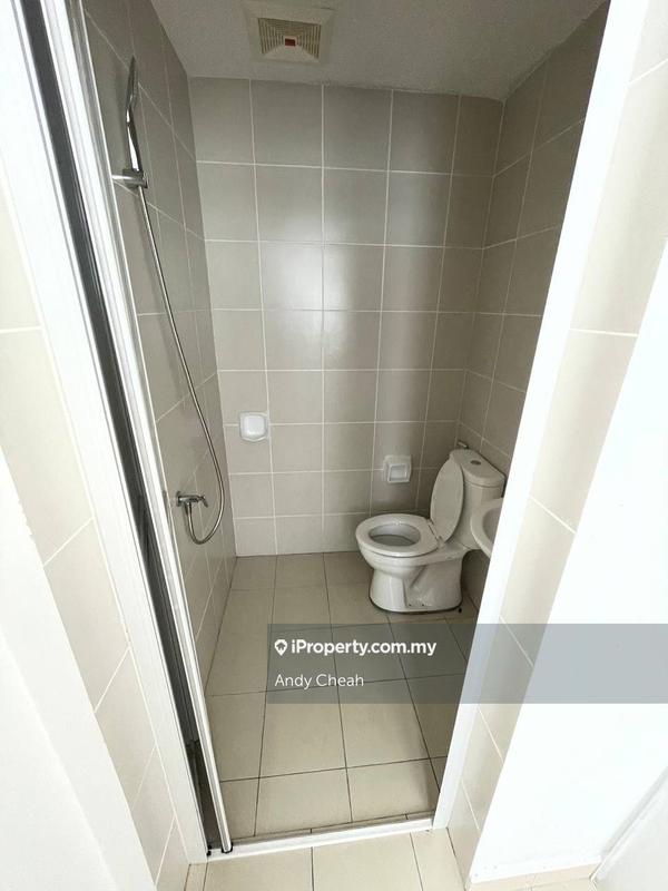 Kondominium untuk Disewa di Paradiso Nuova (Merak Kayangan) oleh Andy Cheah - iProperty.com.my