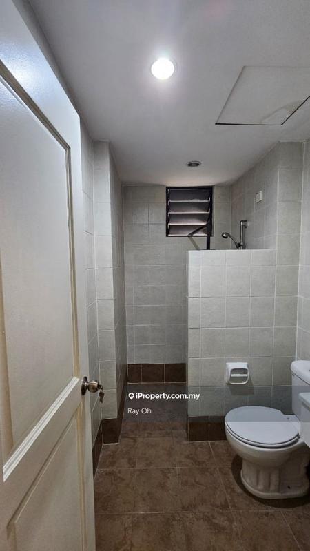 For Sale - Casa Tropicana