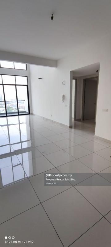 Condominium for Sale in Dua Menjalara by Henry Kin - iProperty.com.my