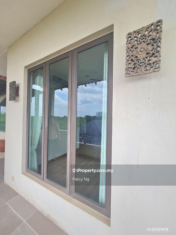 Bungalow House untuk Dijual di Taman Saujana Impian, Kajang oleh Patcy Ng - iProperty.com.my