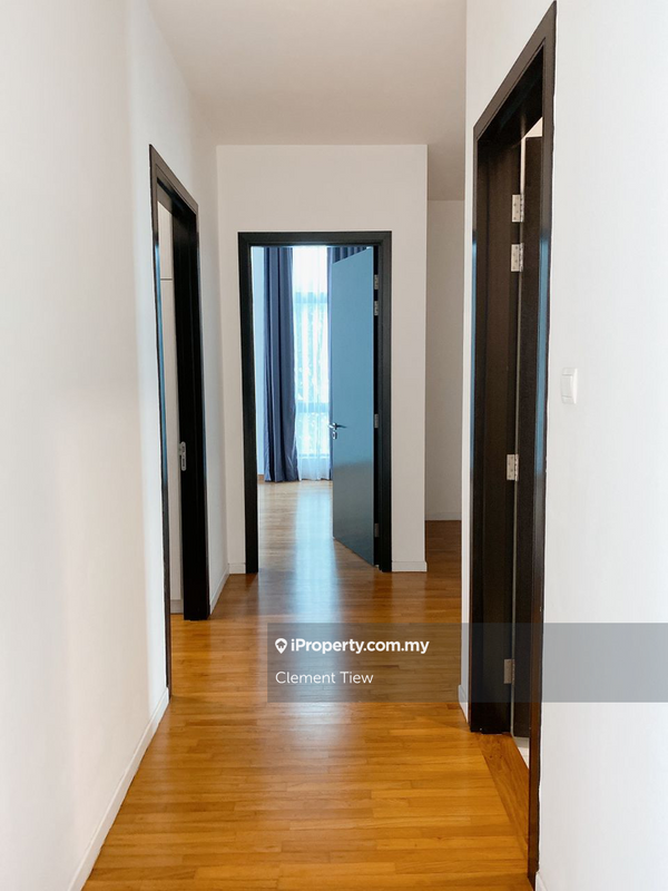 Condominium for Sale in Tropicana Grande by Clement Tiew - iProperty.com.my