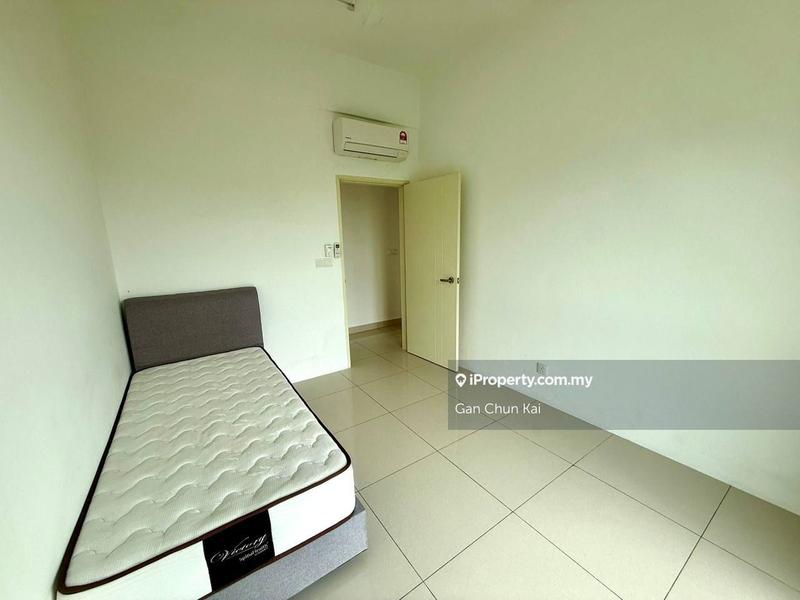 Condominium for Rent in Orchard Ville by Gan Chun Kai - iProperty.com.my