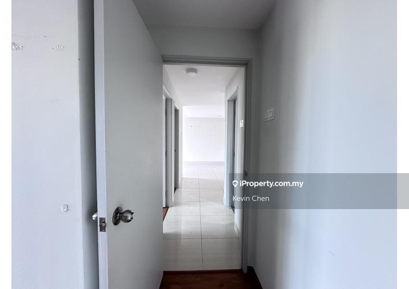 Service Residence for Sale in Dex Suites by Kevin Chen - iProperty.com.my